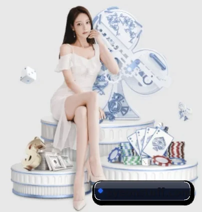 华体app登录入口 APP 界面